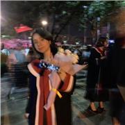 I can give private lessons tailored to students' needs, ages and levels. We could focus on conversatinal Turkish, reading or writing